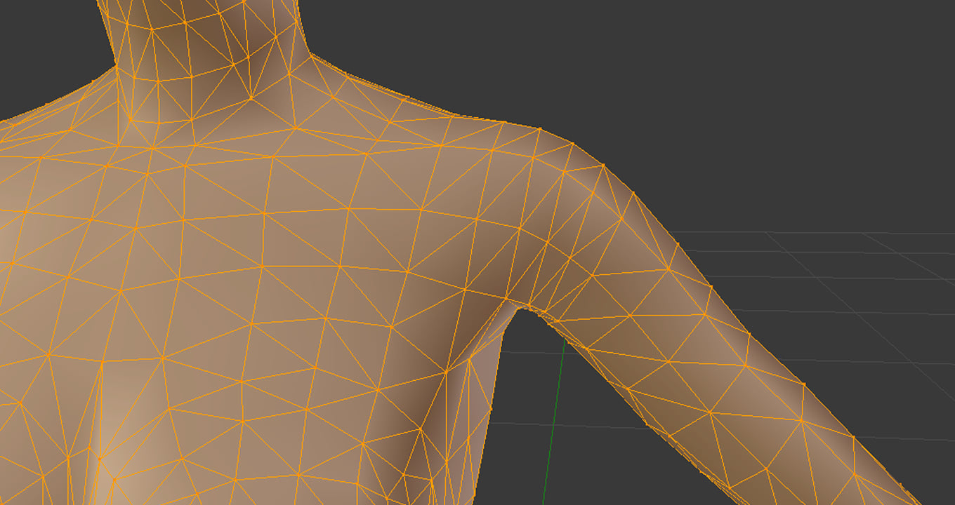 SHAPESSKKsdsdml.jpg.b47121715ba0aee16838caecf81b2d8a.jpg
