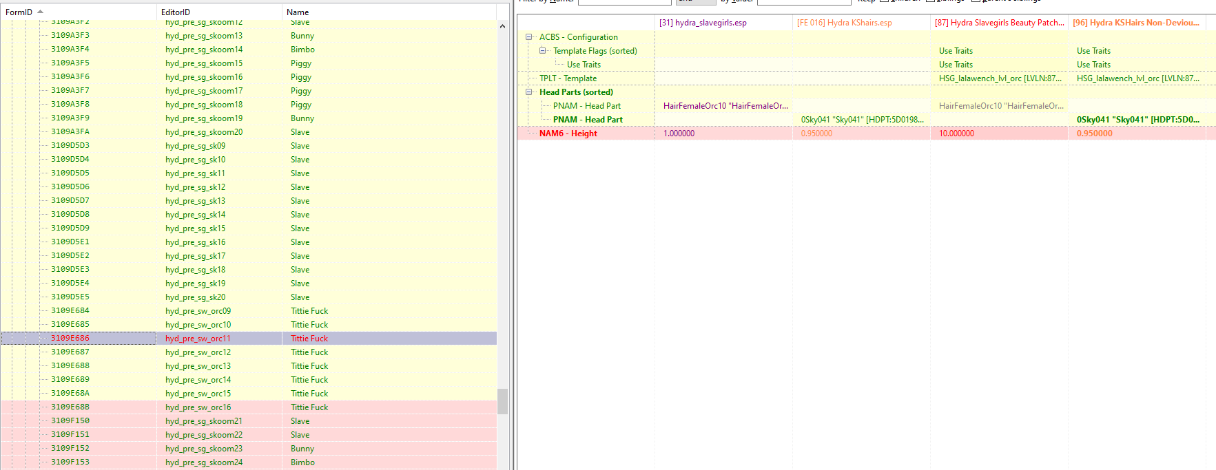 SSEEdit_2021-02-26_14-31-34.png.634ec2053ef7341fd4ba9fe290b1767e.png
