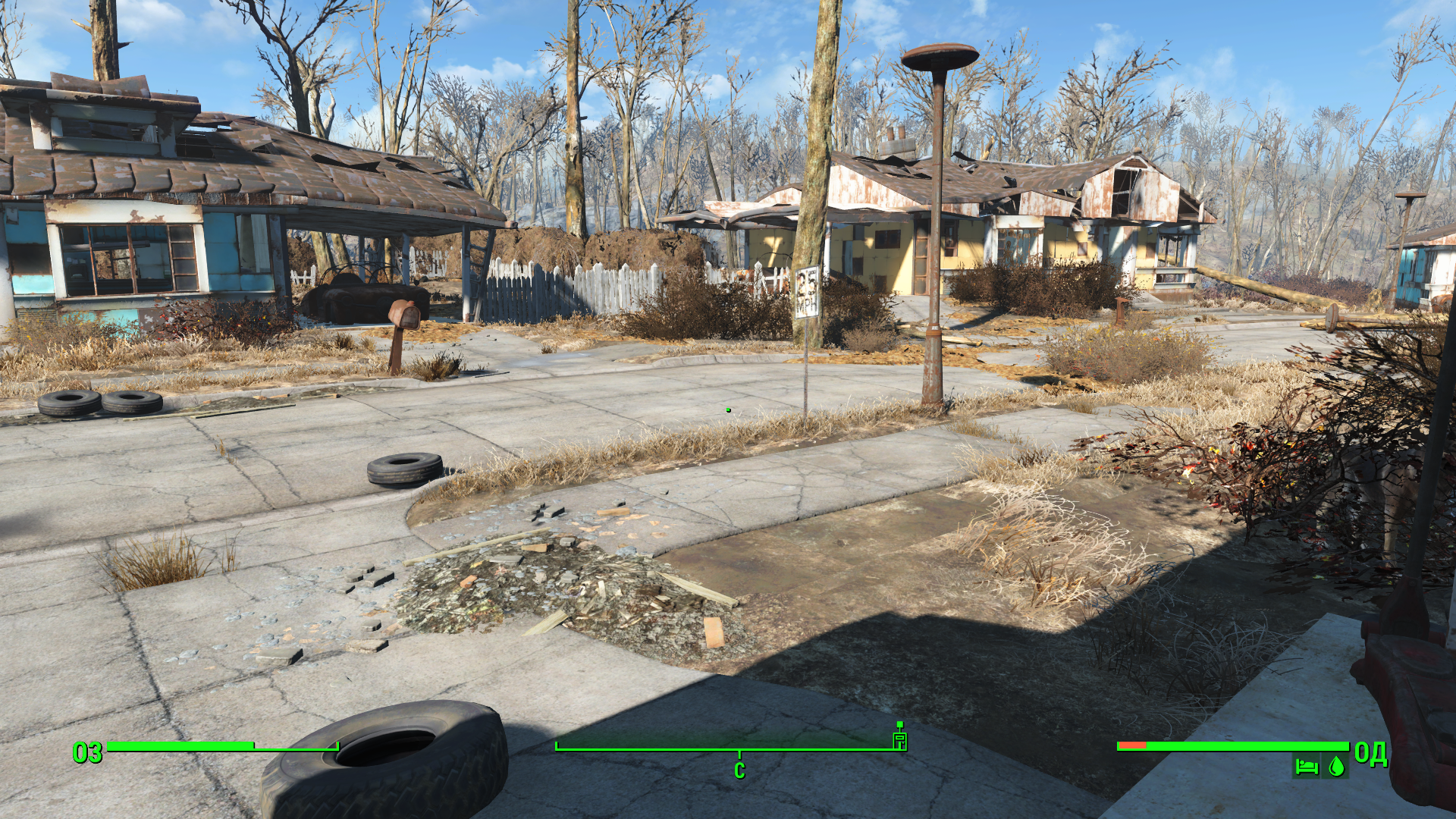 ScreenShot0.png.88129f2e18729a715cc691ef1b317d0c.png