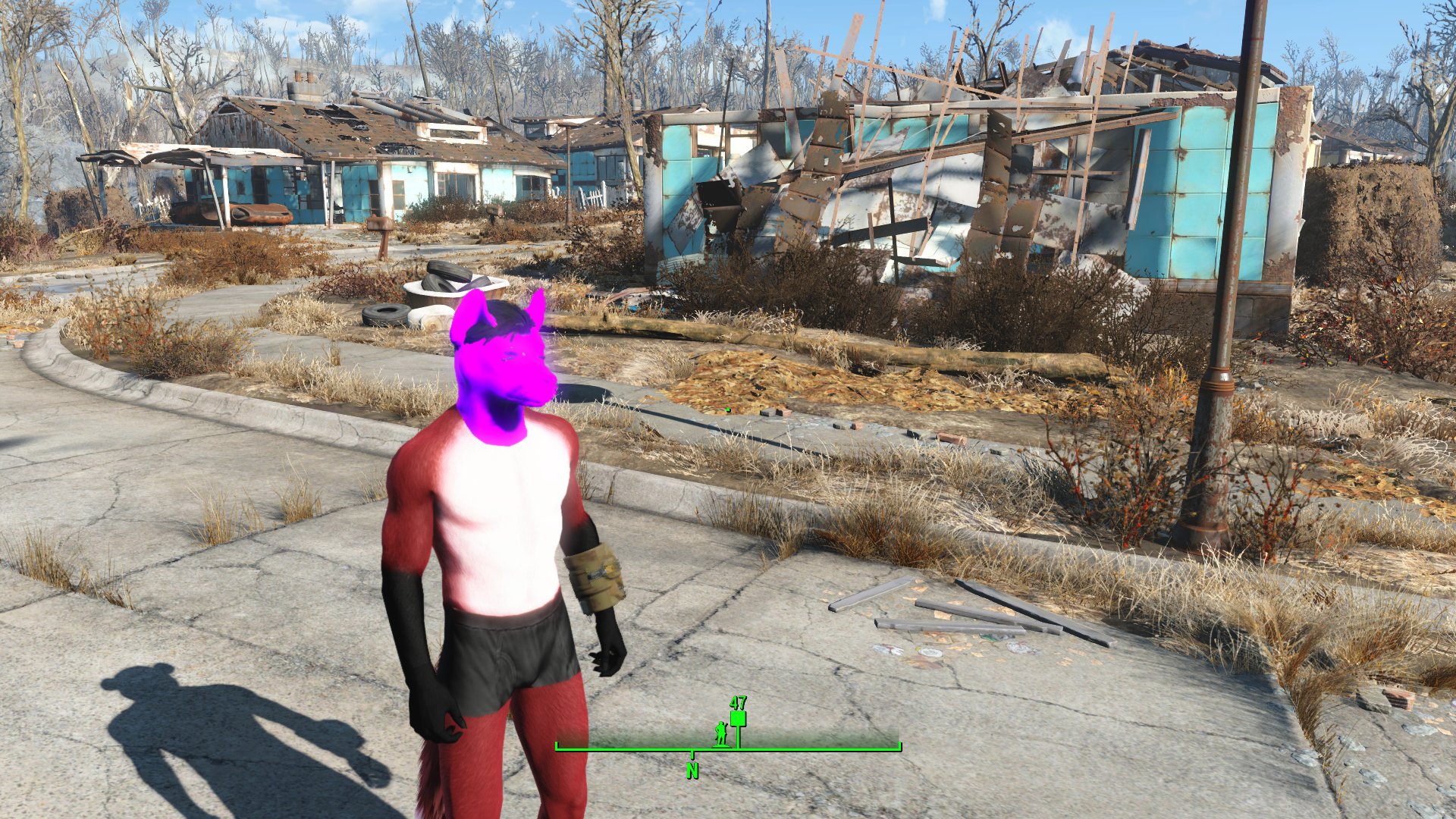 ScreenShot0.png