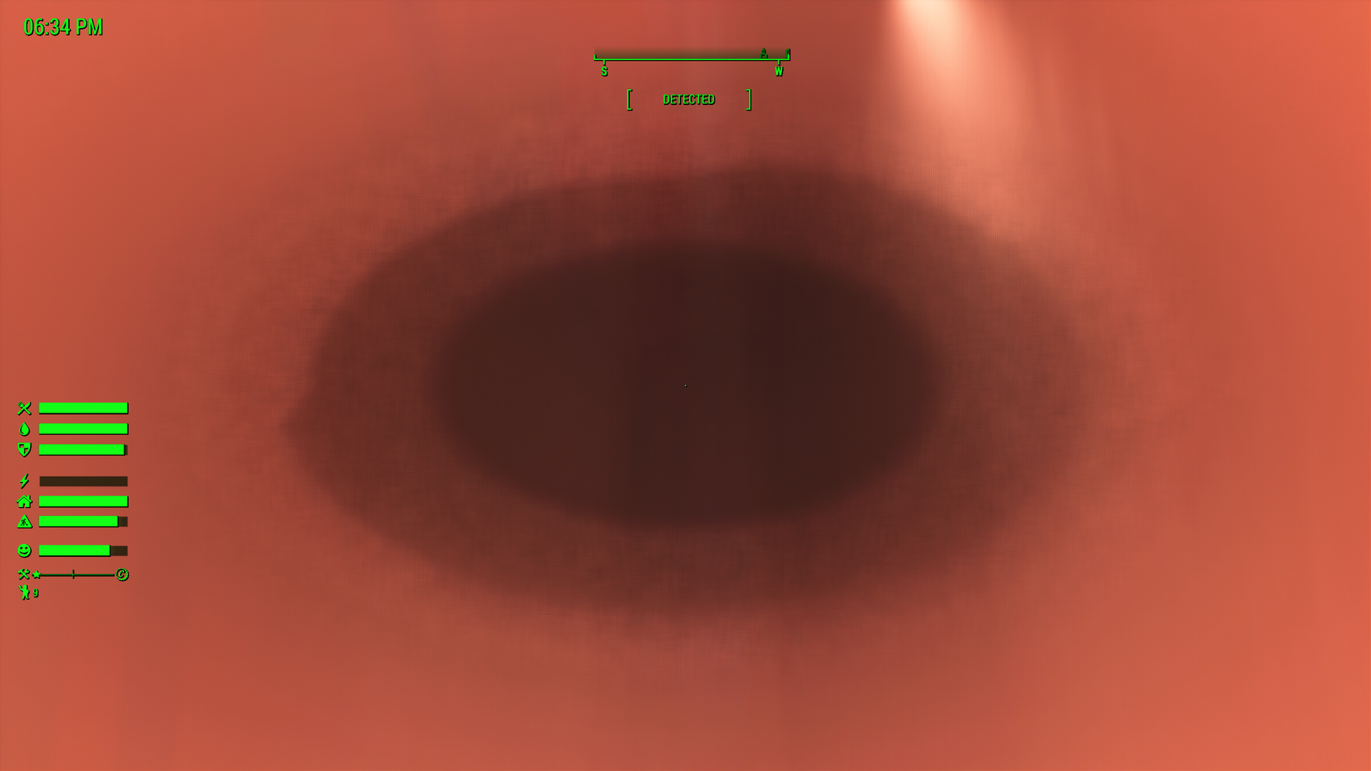 ScreenShot0.png