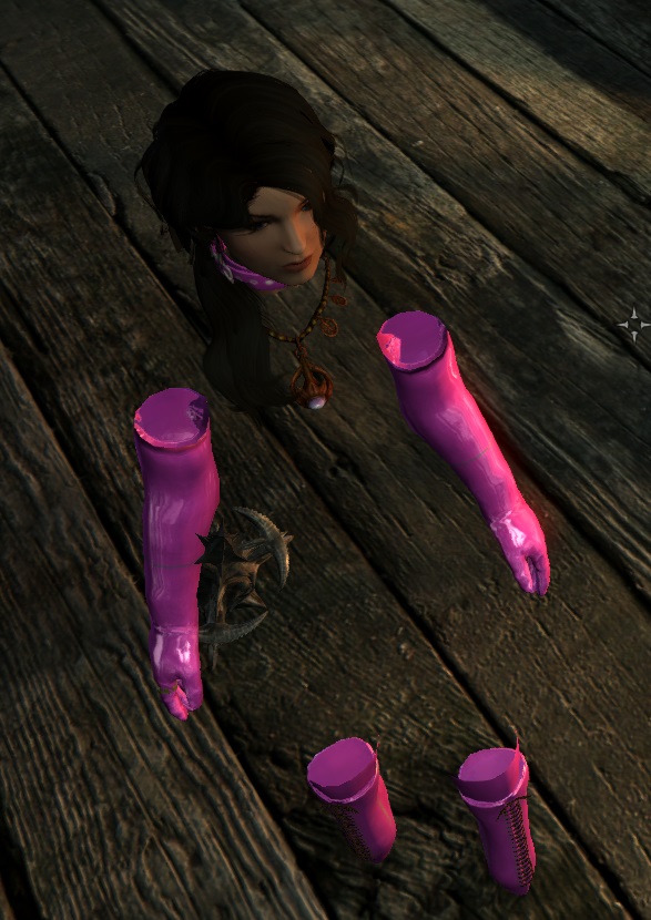 ScreenShot1.jpg.155a7b3c2ddb16cae65afcd7412a4a3d.jpg