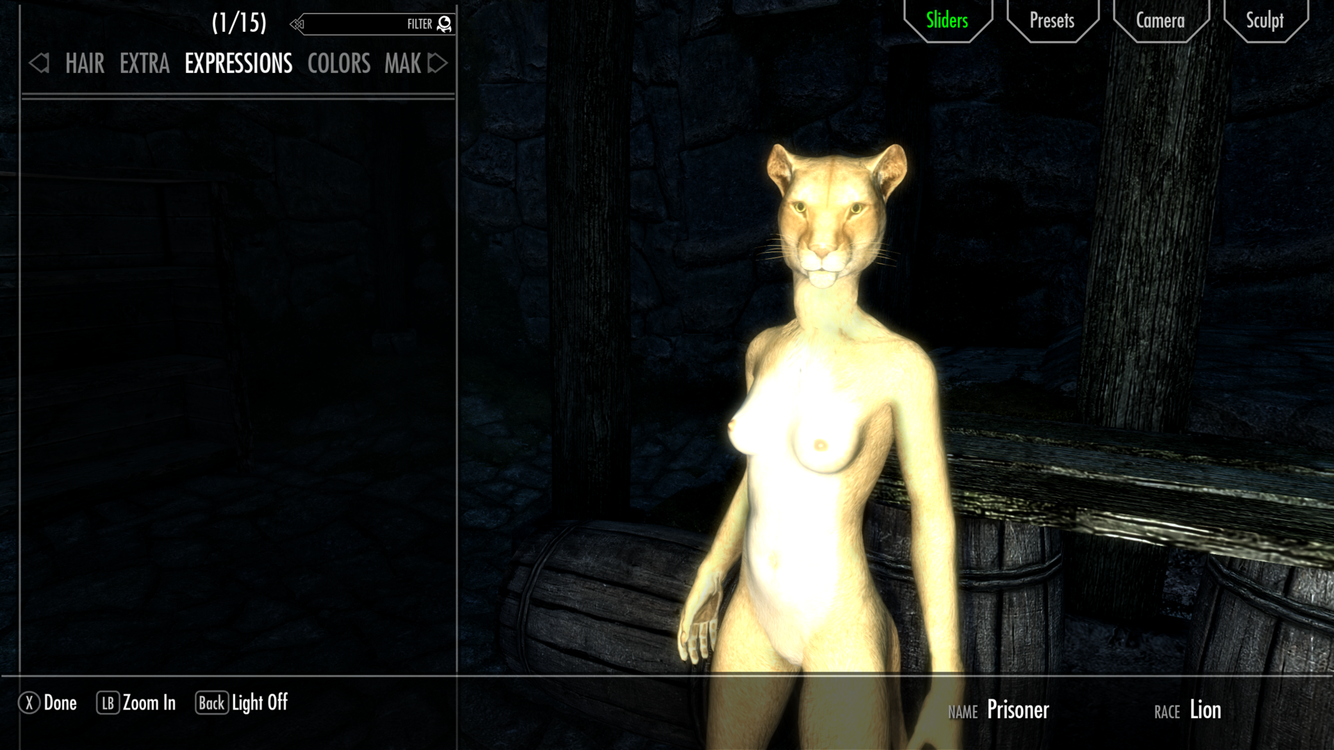 ScreenShot1.png