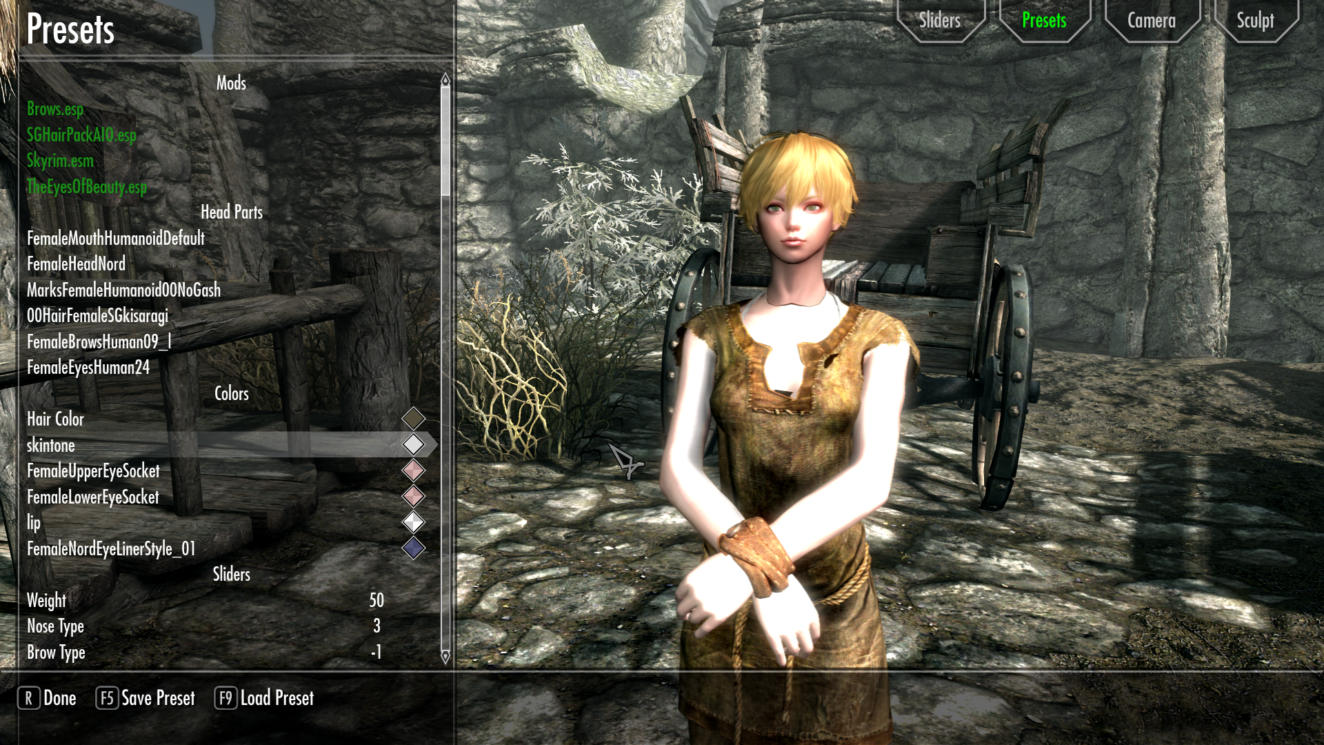 ScreenShot103.png.58e691dc704642fba472b01d0475dbc2.png