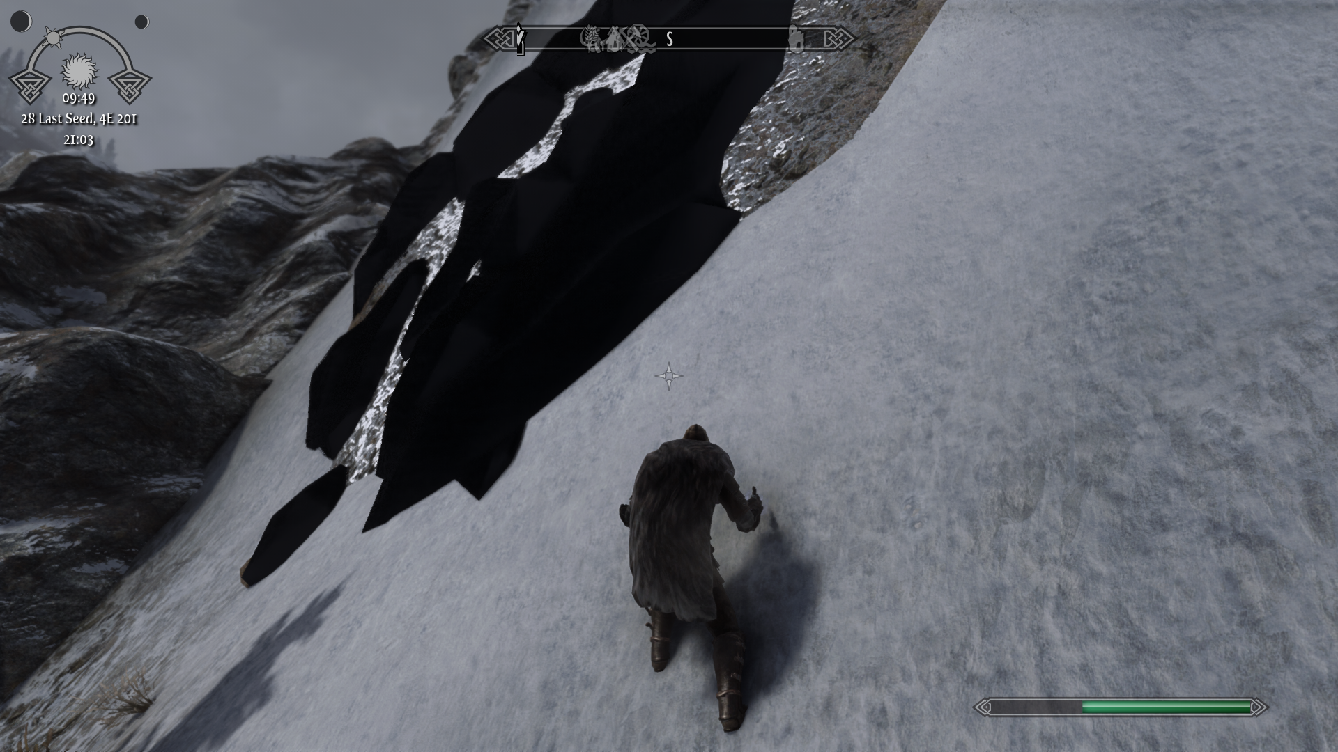 ScreenShot1151.png.867dd0f2273c531d38f070f9daa36ad8.png