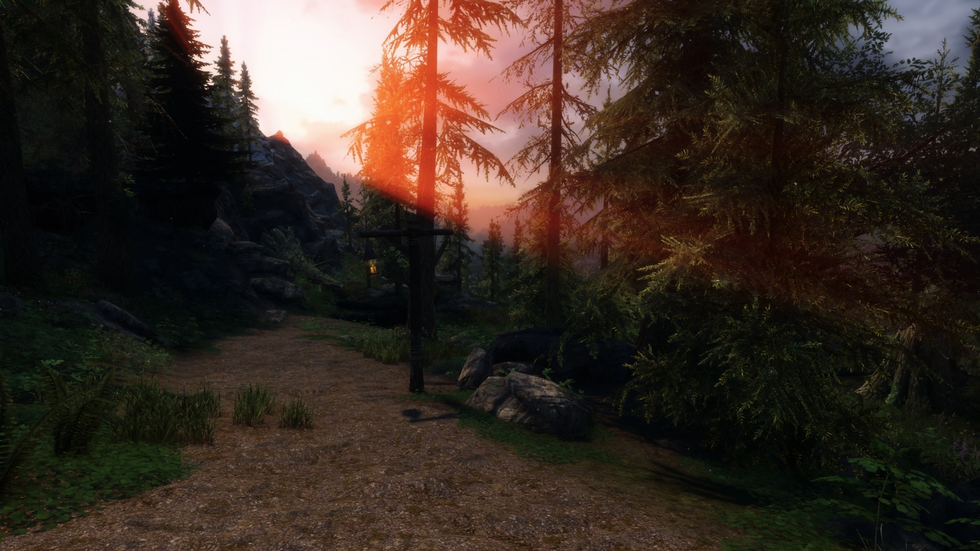 ScreenShot1184.jpg.99abbf70a3d508e19a5a446c51f0a028.jpg