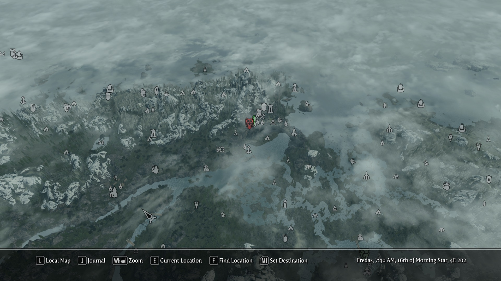 ScreenShot1188.jpg.286d393e9f2cb968d3d8576d1cc0fe38.jpg
