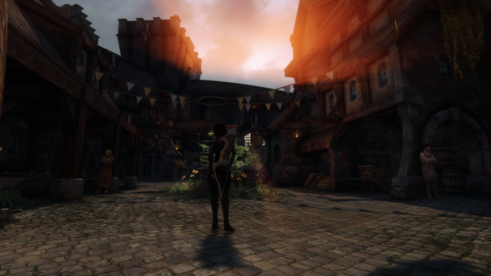 ScreenShot1190.png.daf337f8ba3c686c2b46e2b19e00be57.png