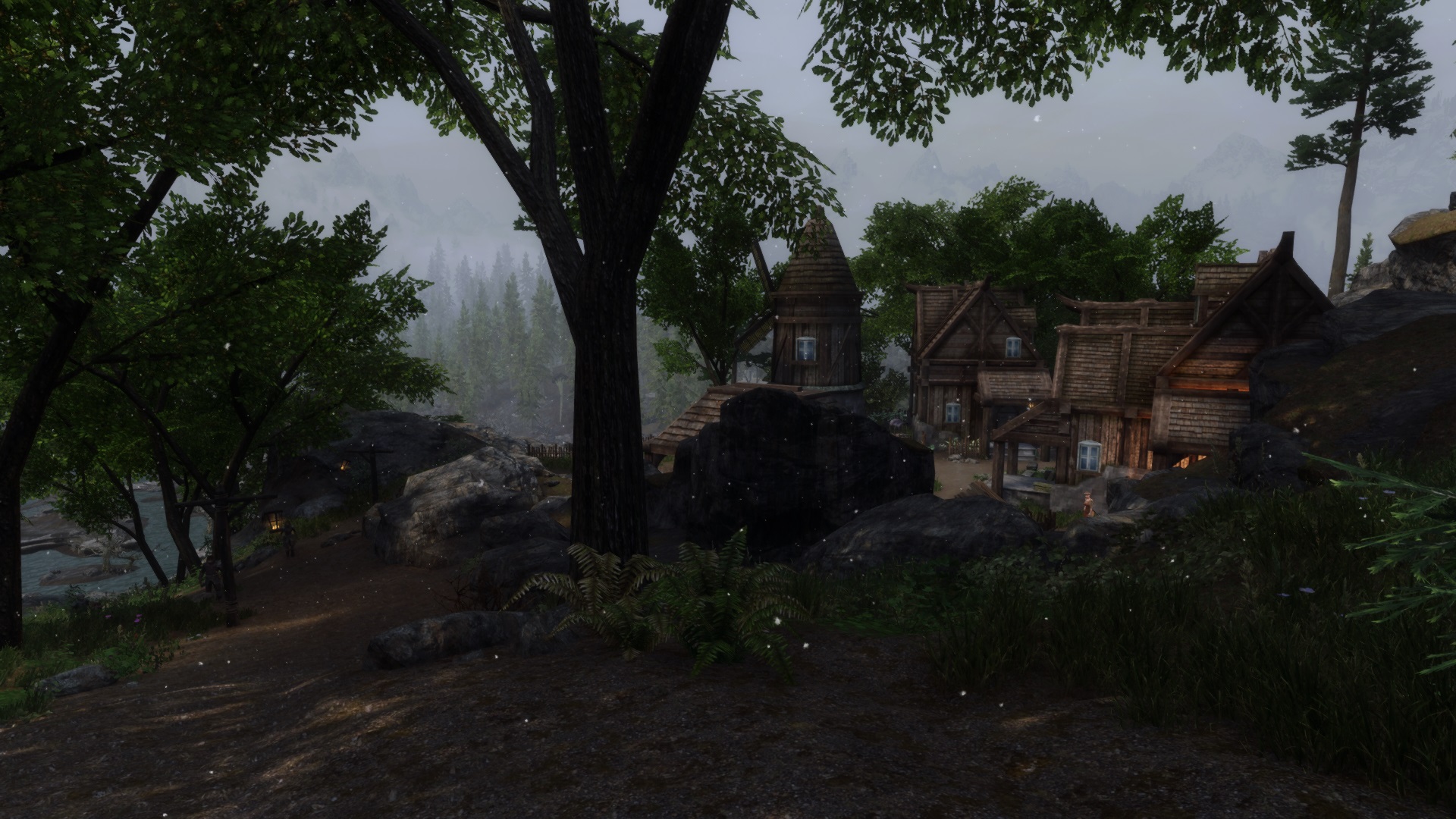 ScreenShot1195.jpg.38b36220c9182f965f765b93fe5f315a.jpg