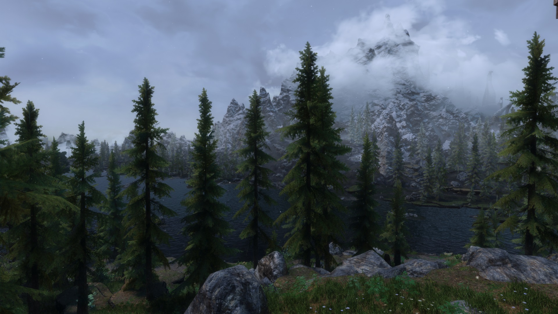 ScreenShot1197.jpg.767aa47b555a34d1f43a7e05c41a4371.jpg