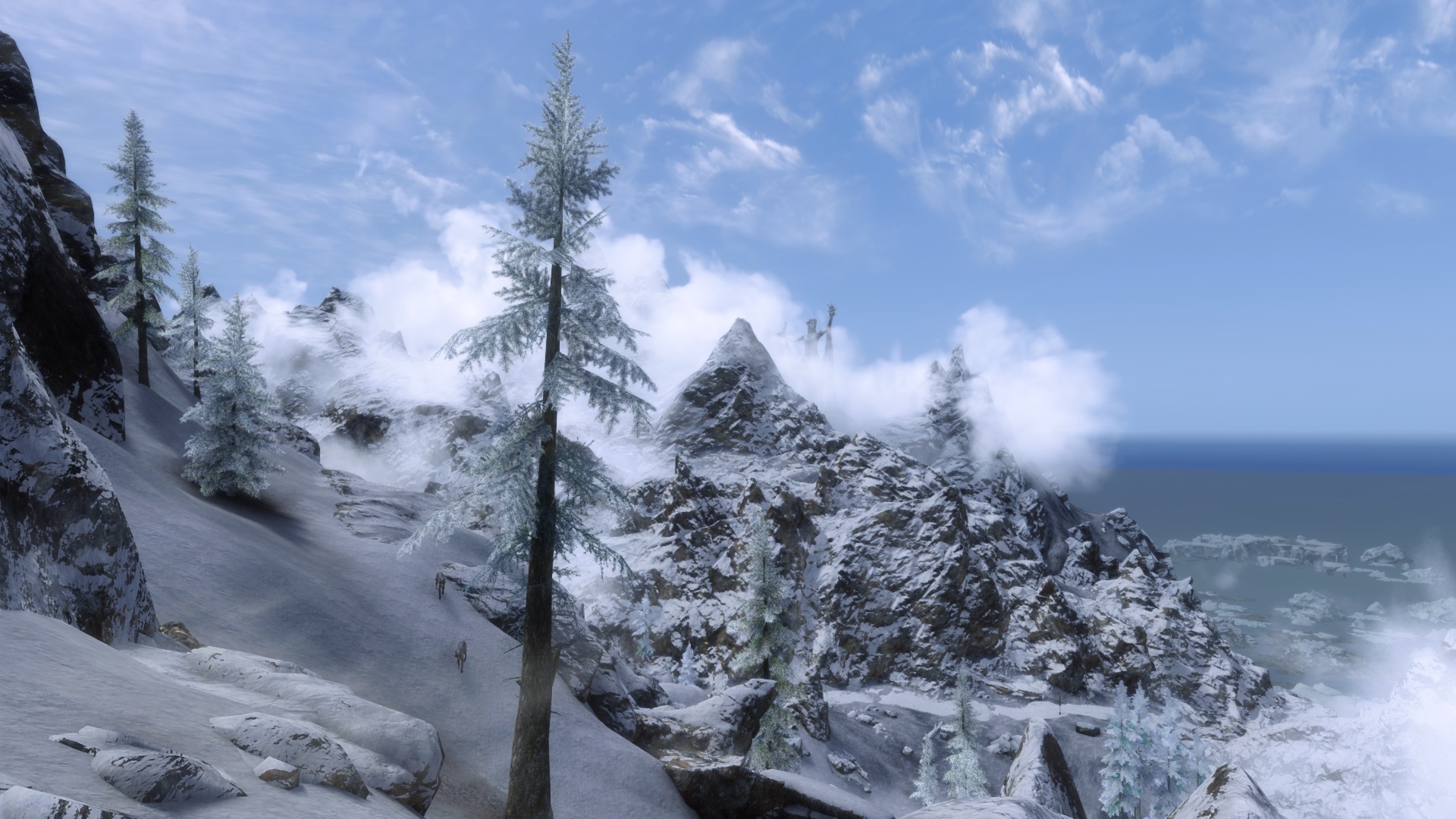 ScreenShot1210.jpg.477399e198116565f923c48b91104a2f.jpg