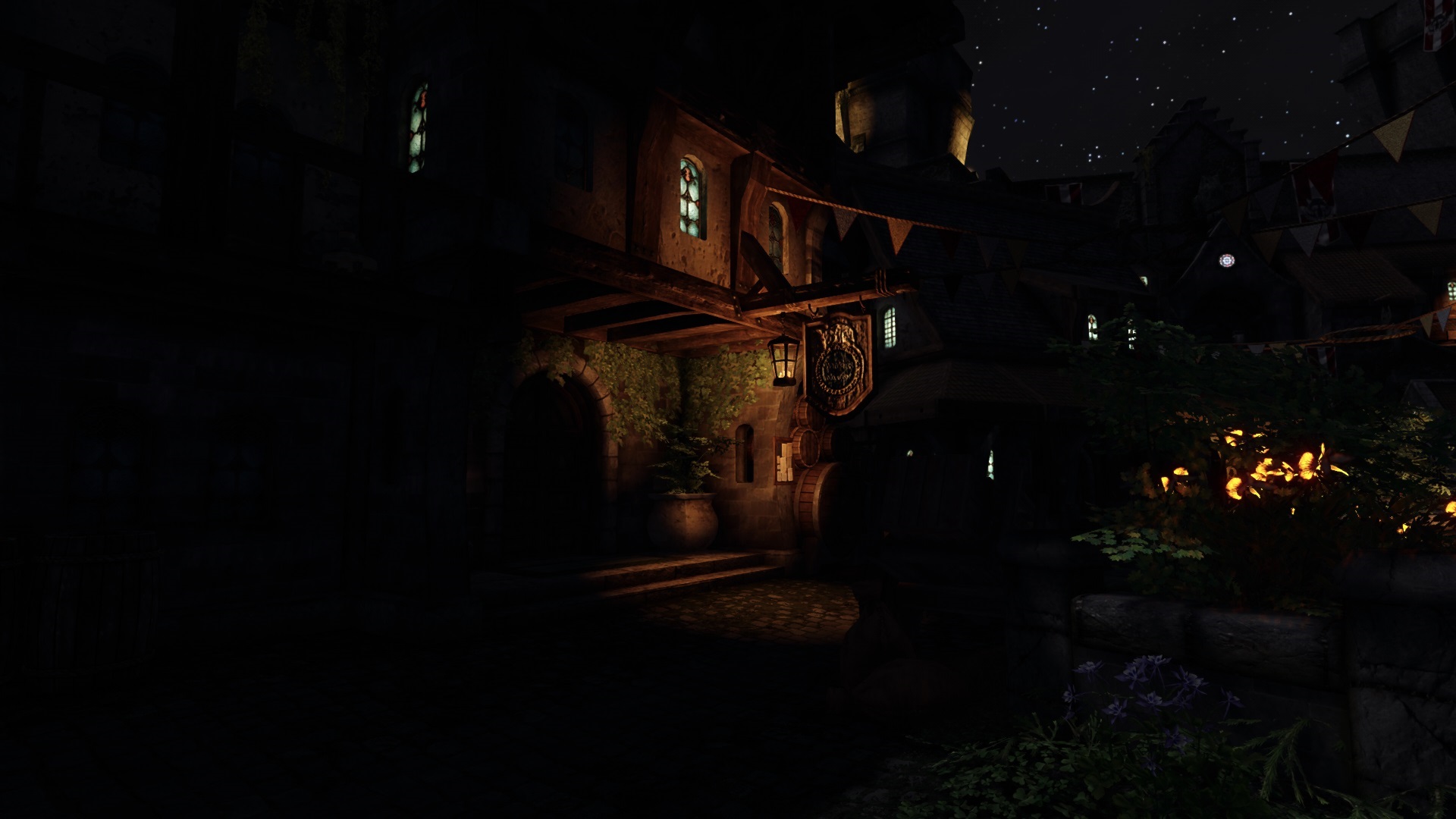 ScreenShot1217.jpg.a2e021ec1d9d4aedd6fd94d2df543b65.jpg