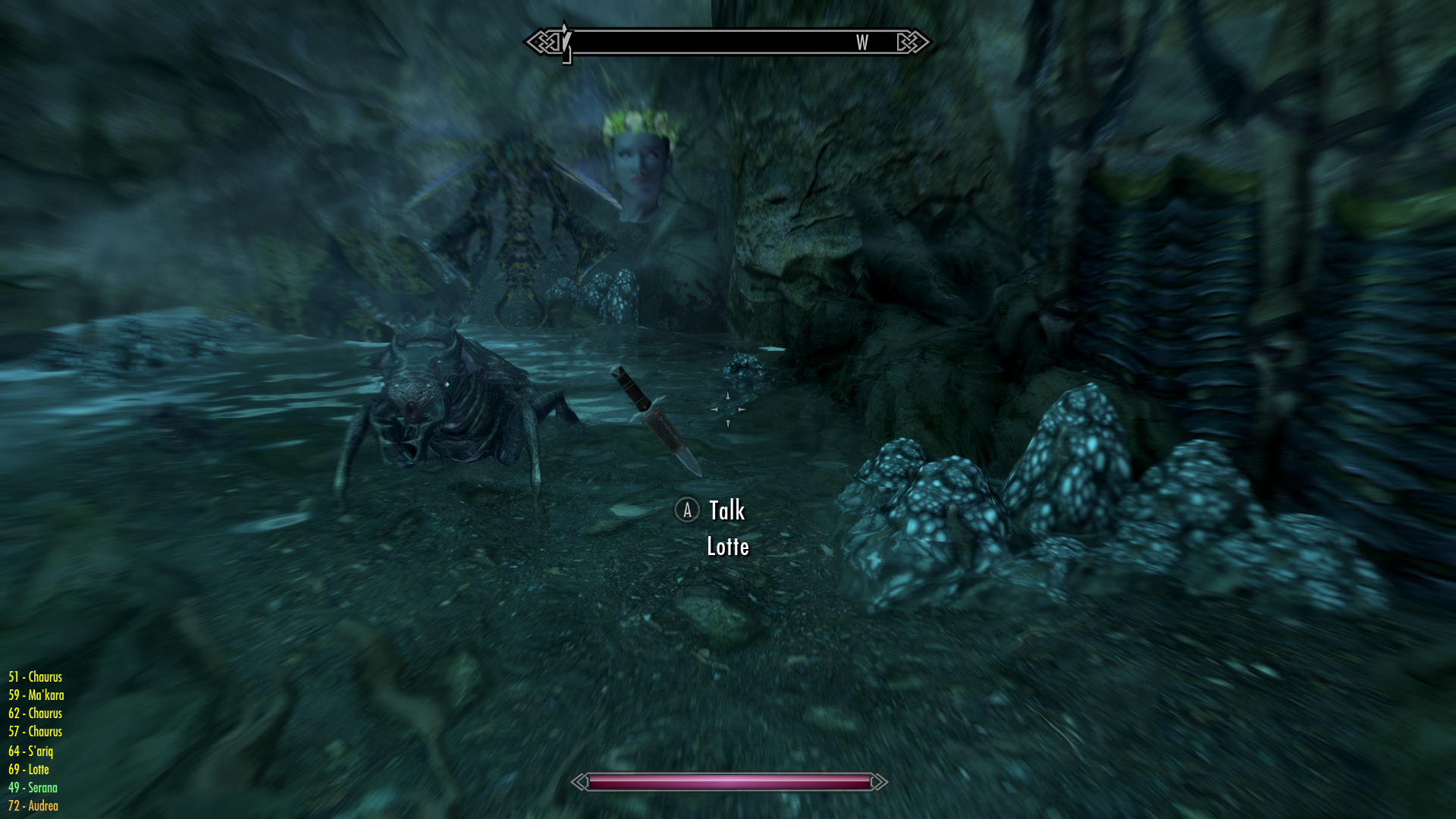 ScreenShot13.png.1bd107a5ab2f40744c94202abfd493d3.png