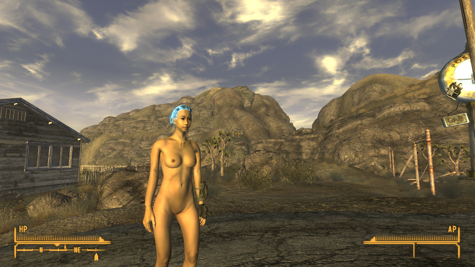 ScreenShot13.png.8a4c1aa3b5d9538912caa4d6cae2a91f.png
