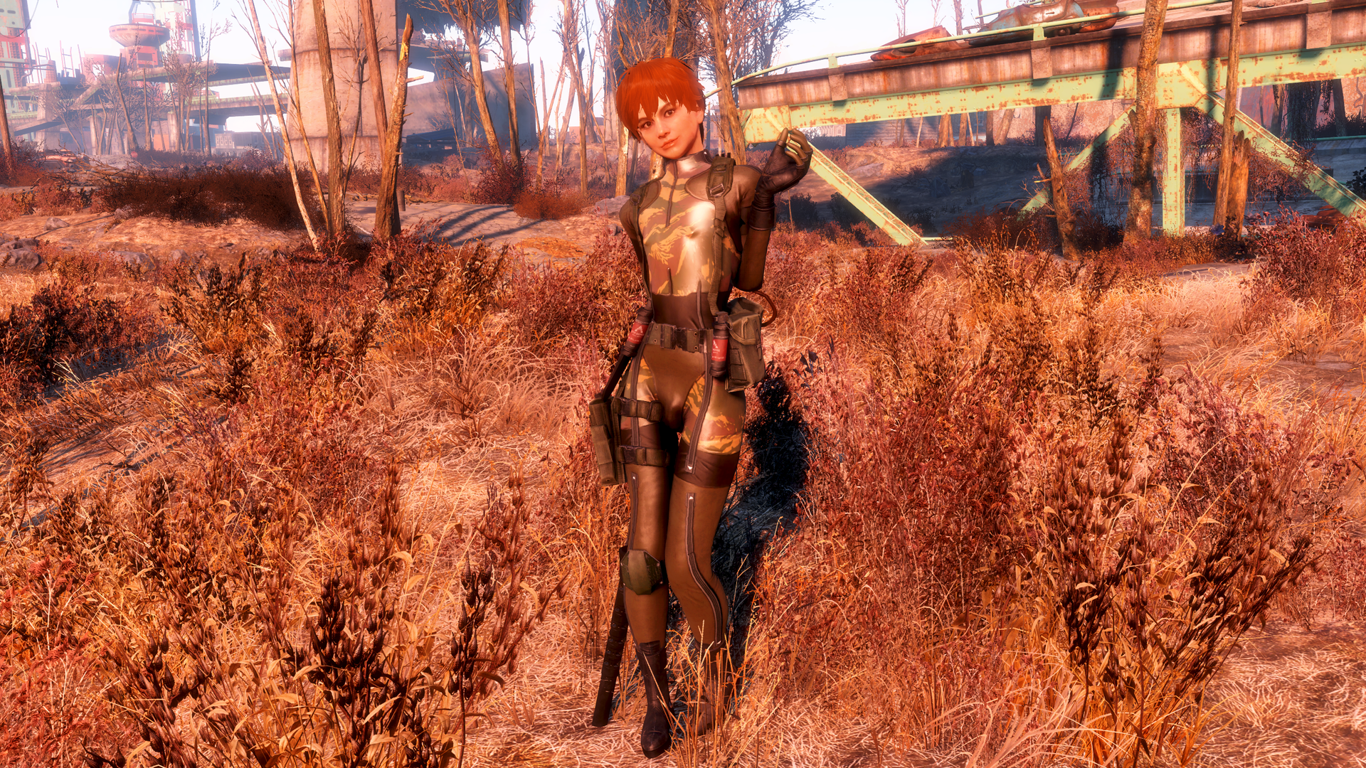 ScreenShot13.png