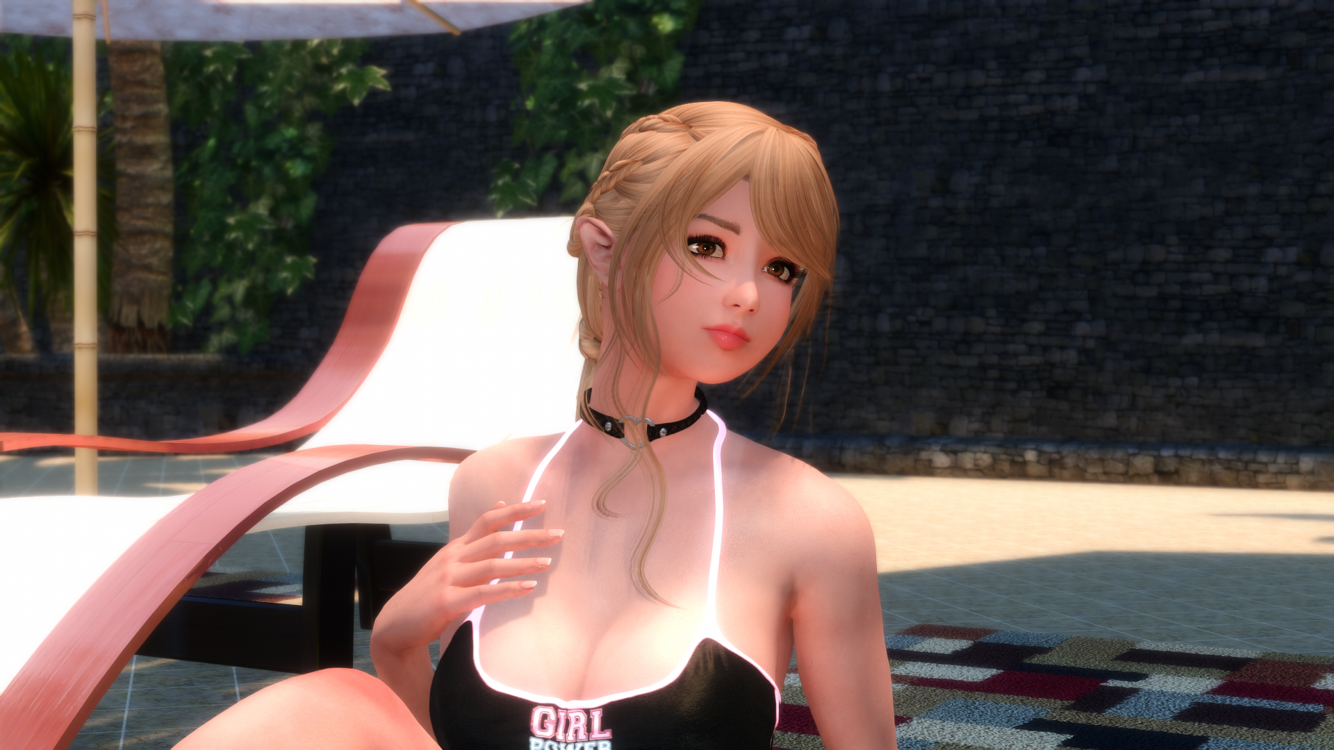 ScreenShot139.png.cbc3b84b6086612d65ab9f21ee9f8a4a.png