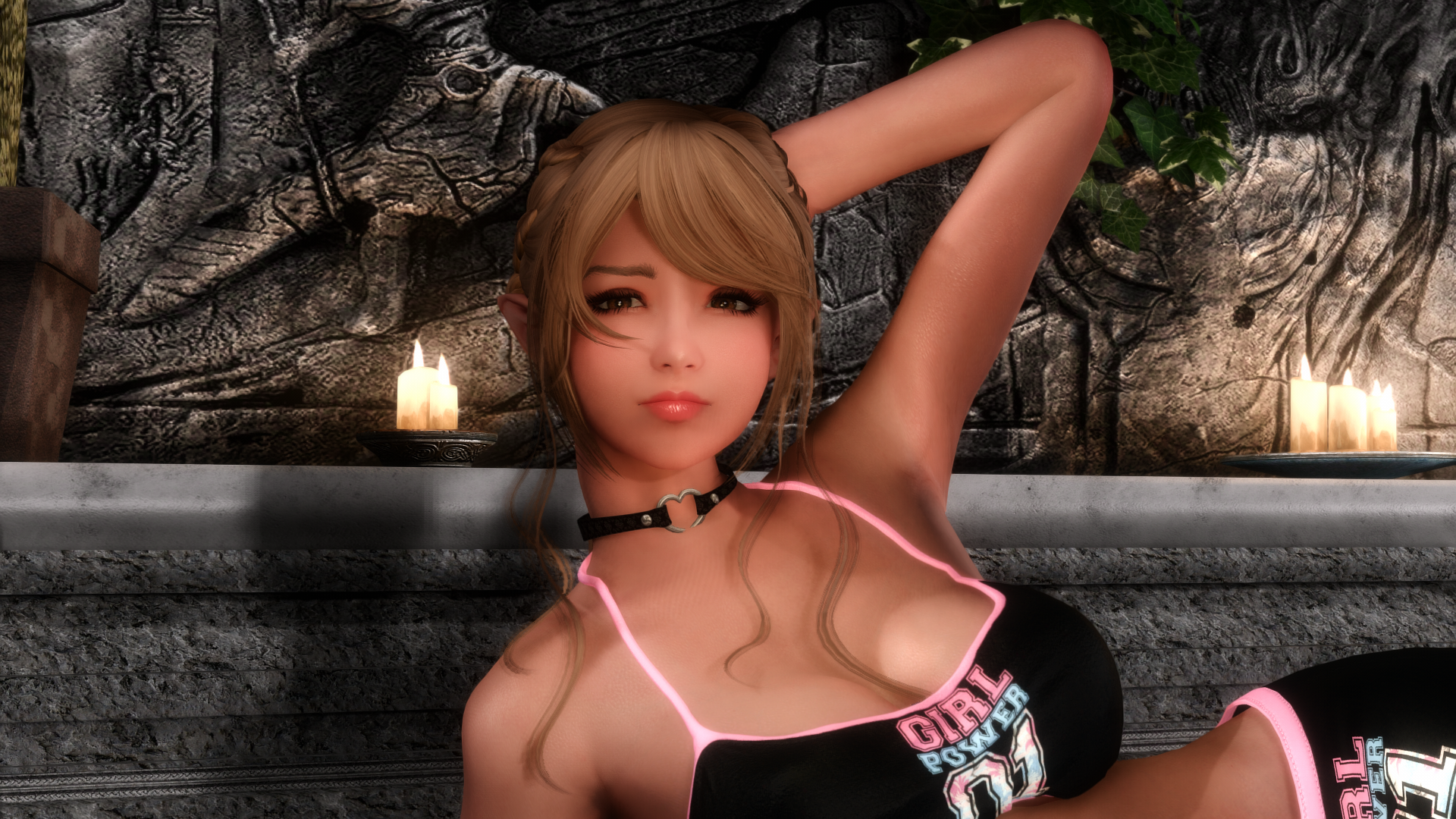 ScreenShot141.png.d622551a7cdc1c919c44bdc3c71c8124.png