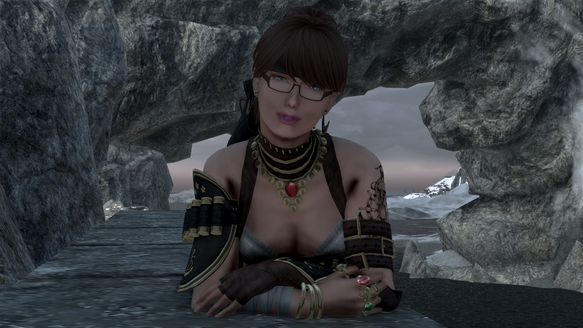 ScreenShot15.png.6facb8403b82040bc2dbf012419dbda5.png