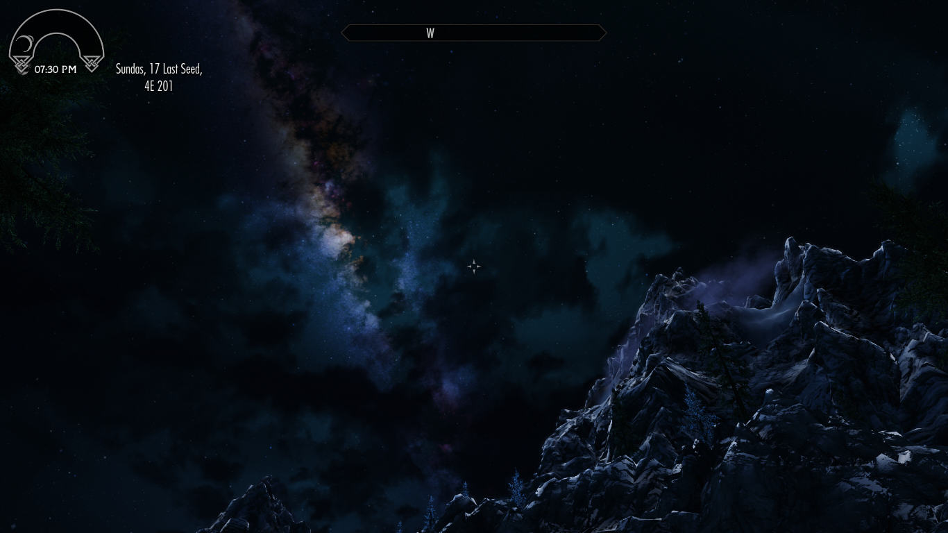 ScreenShot15.png.da83cdbd655e8b45fe9fc8a194e6e76e.png