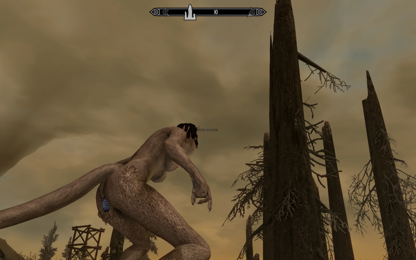 ScreenShot153.jpg.989c48a0ac02bb5090479960e8a9ce8d.jpg