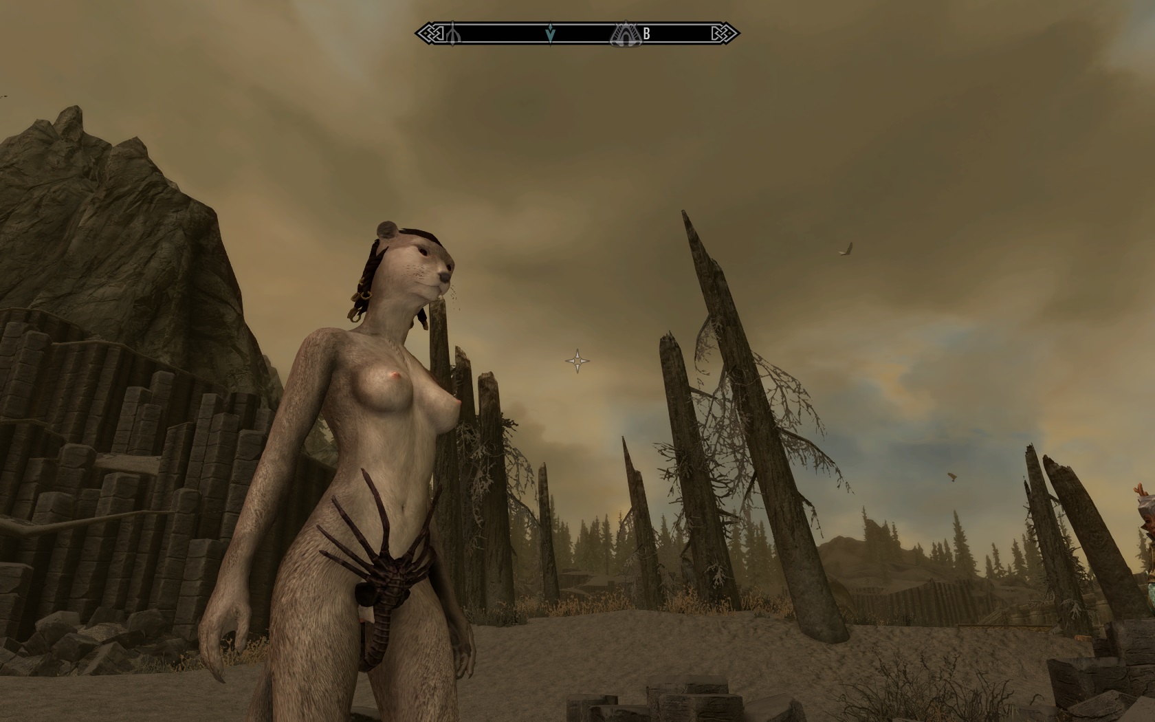 ScreenShot156.jpg.b33529ecb134814262a6ff3d24b563b1.jpg