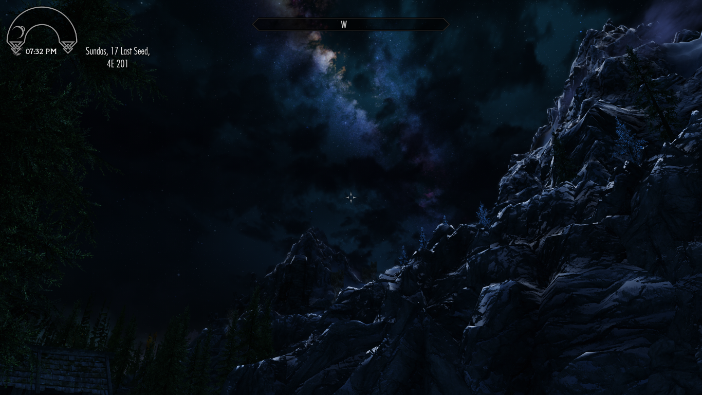 ScreenShot16.png.d57070a705e47236c6fa590afc849c36.png