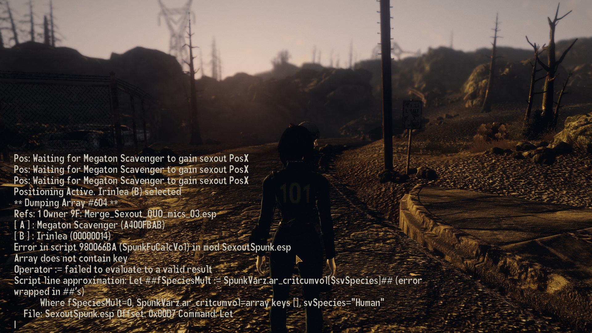 ScreenShot166.jpg.9f52ea7e161a7a3c7ca77f58f37fef2b.jpg