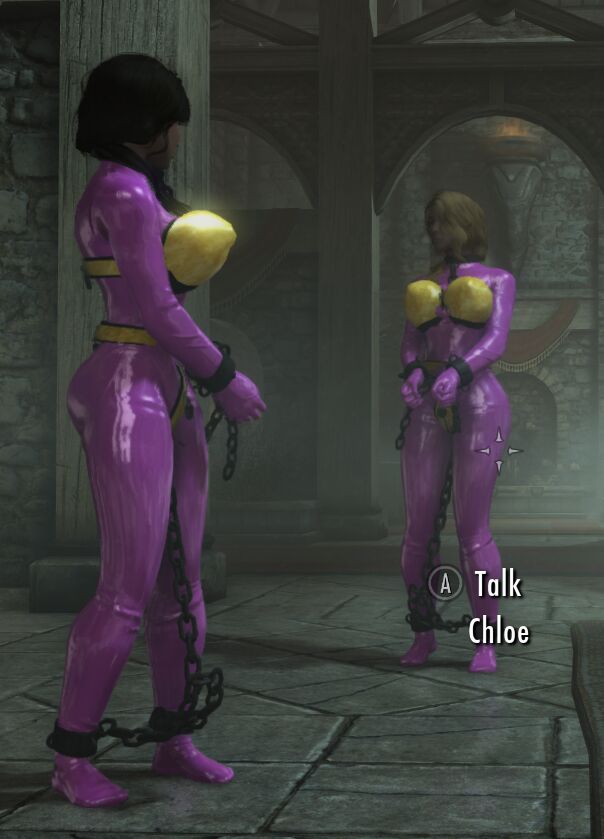 ScreenShot19.jpg.ec7a6a8df1be2004491b46789e9307b3.jpg