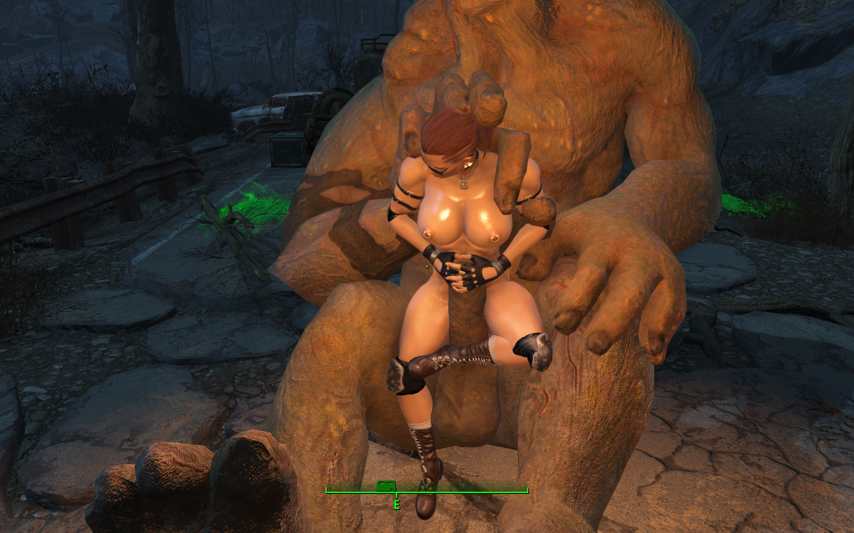 ScreenShot190.png