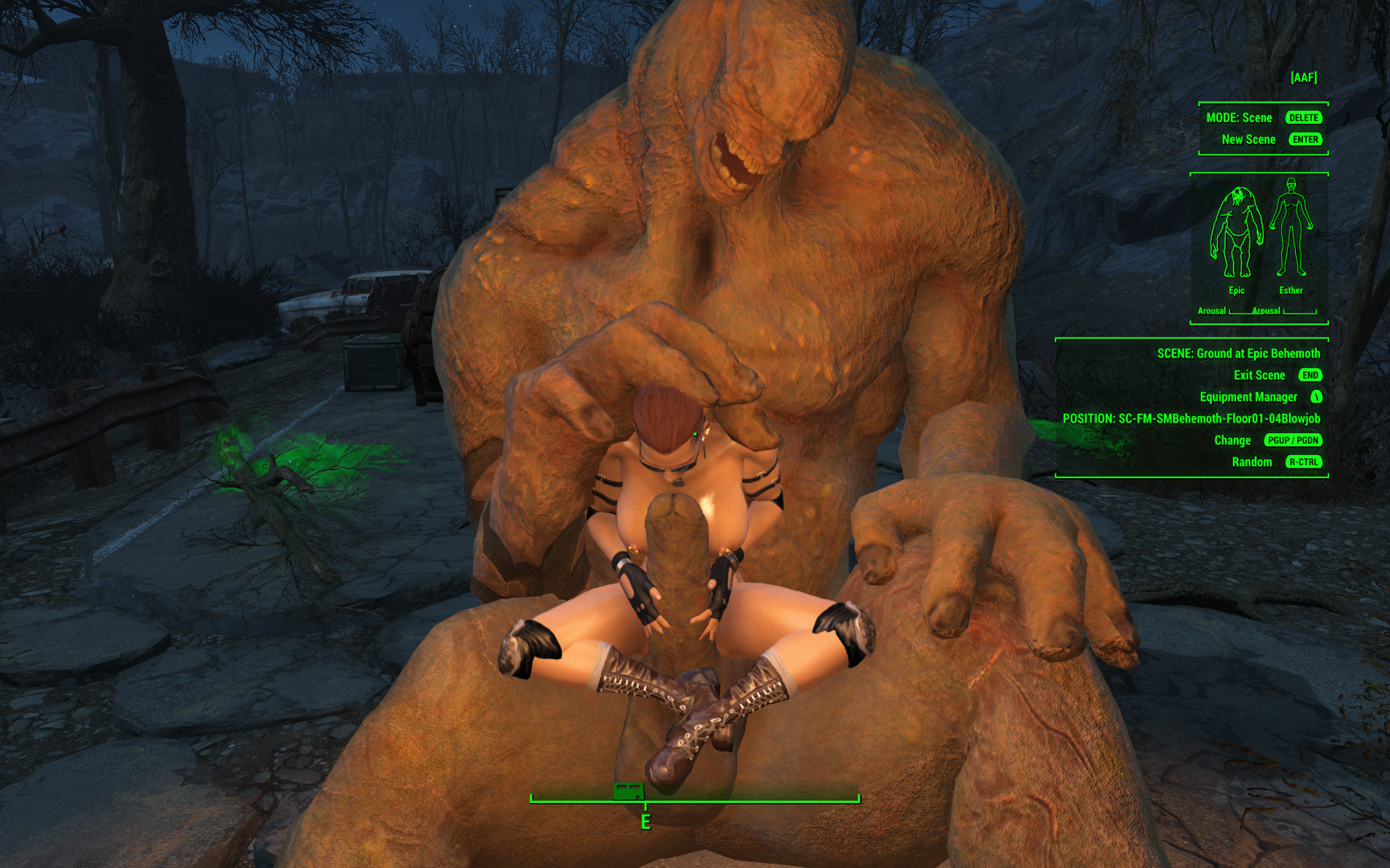 ScreenShot191.png