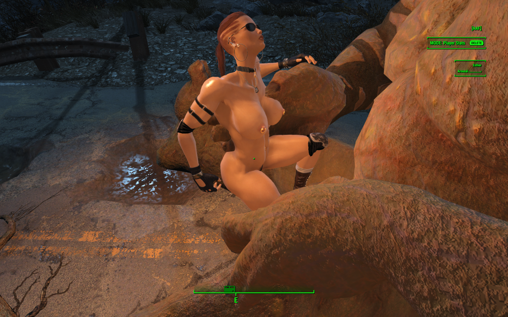 ScreenShot192.png
