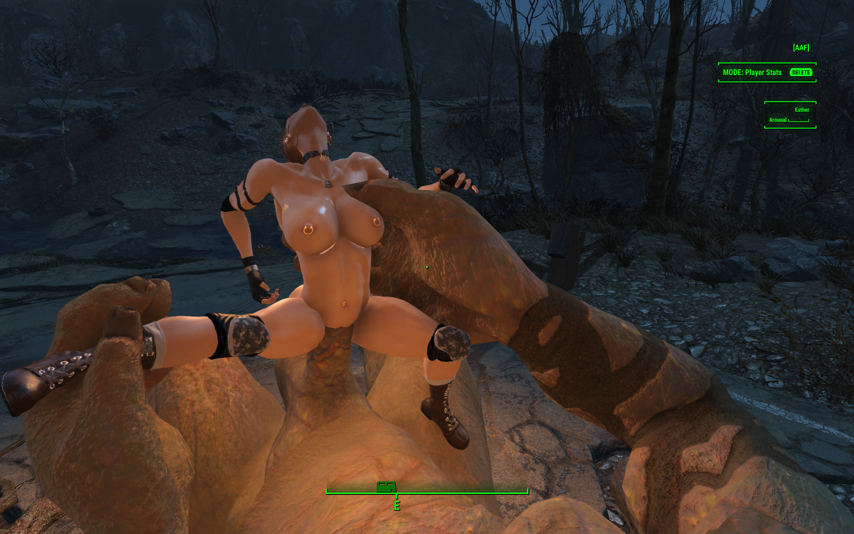 ScreenShot193.png