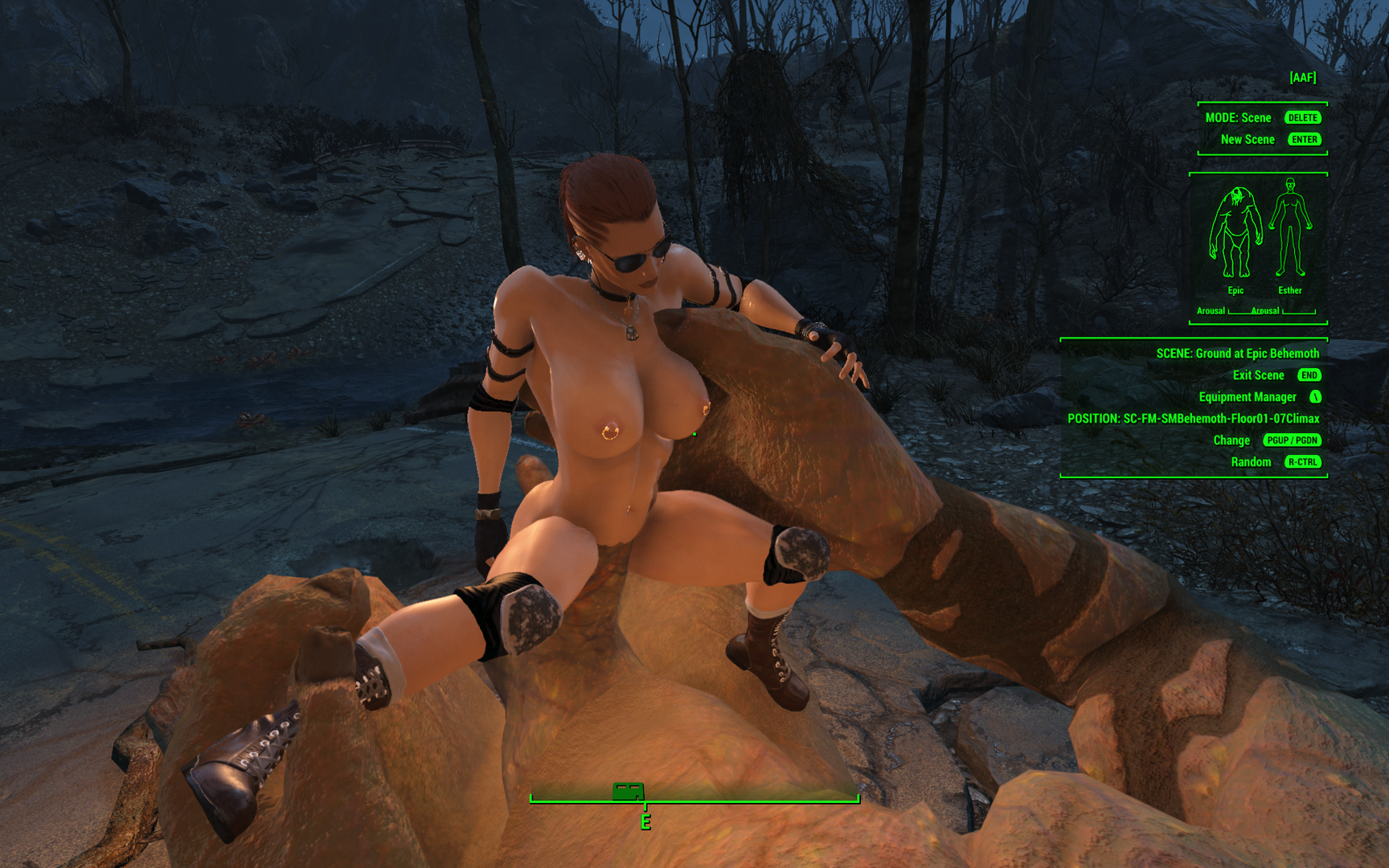 ScreenShot194.png