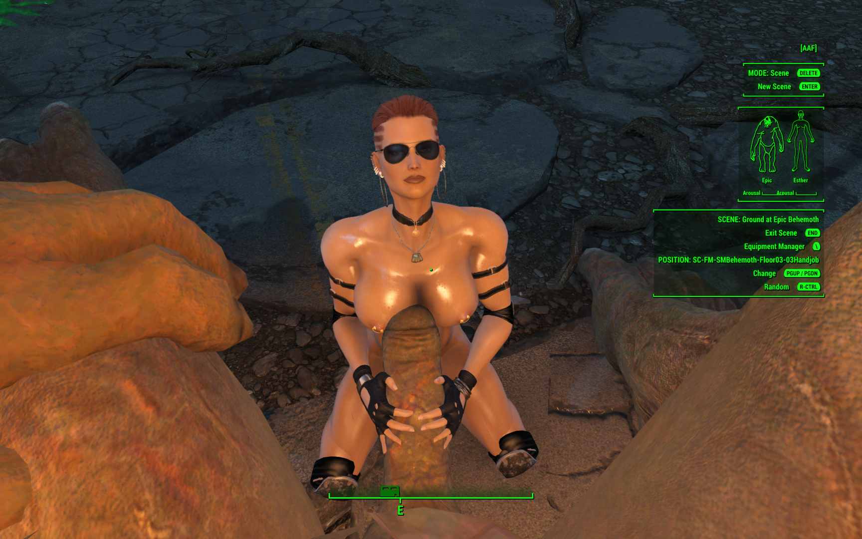 ScreenShot199.png