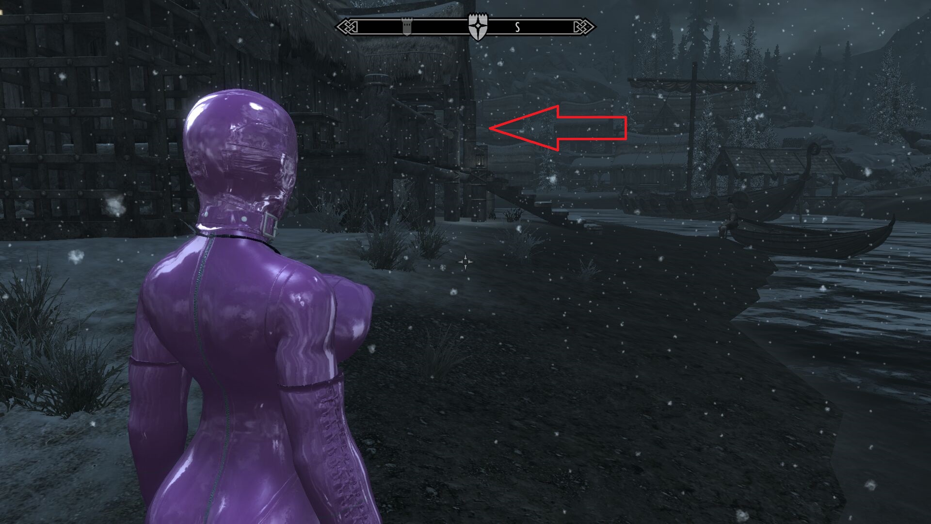 ScreenShot2.jpg.cc35f08108fbec50cae5d54bb506204f.jpg