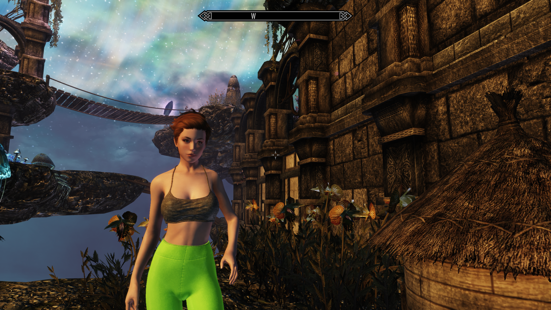 ScreenShot2.png.8d2ae991ce5c97abed31bededfe6375b.png