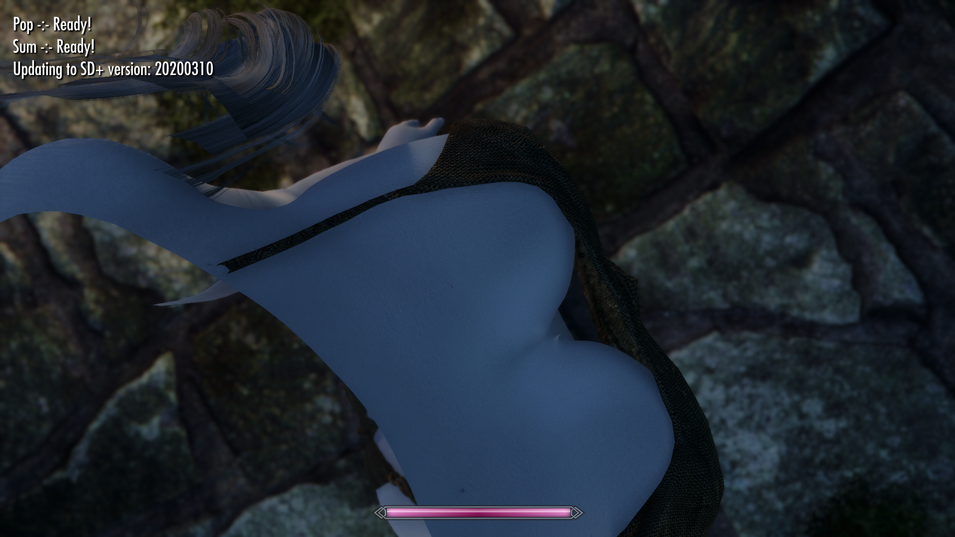 ScreenShot2.png.d3dfa5e5ed9498d8a5566236a0776bf2.png
