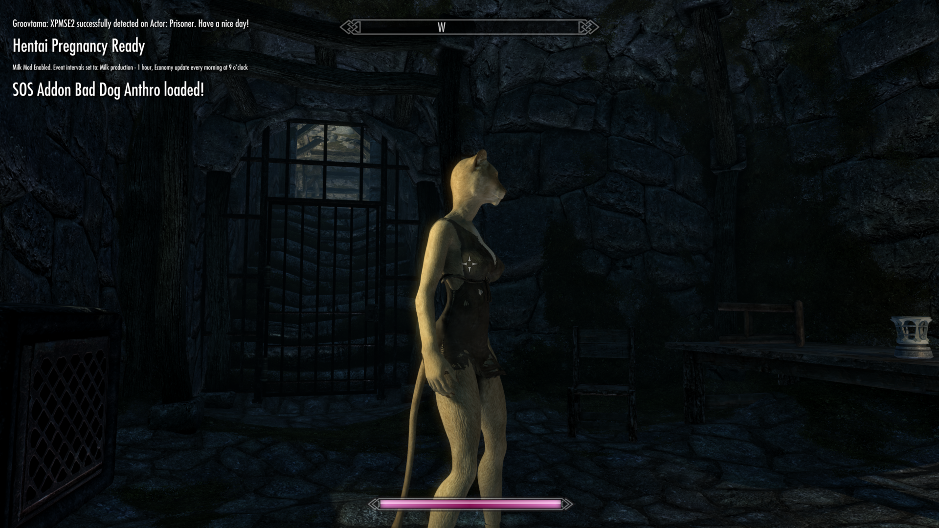 ScreenShot2.png
