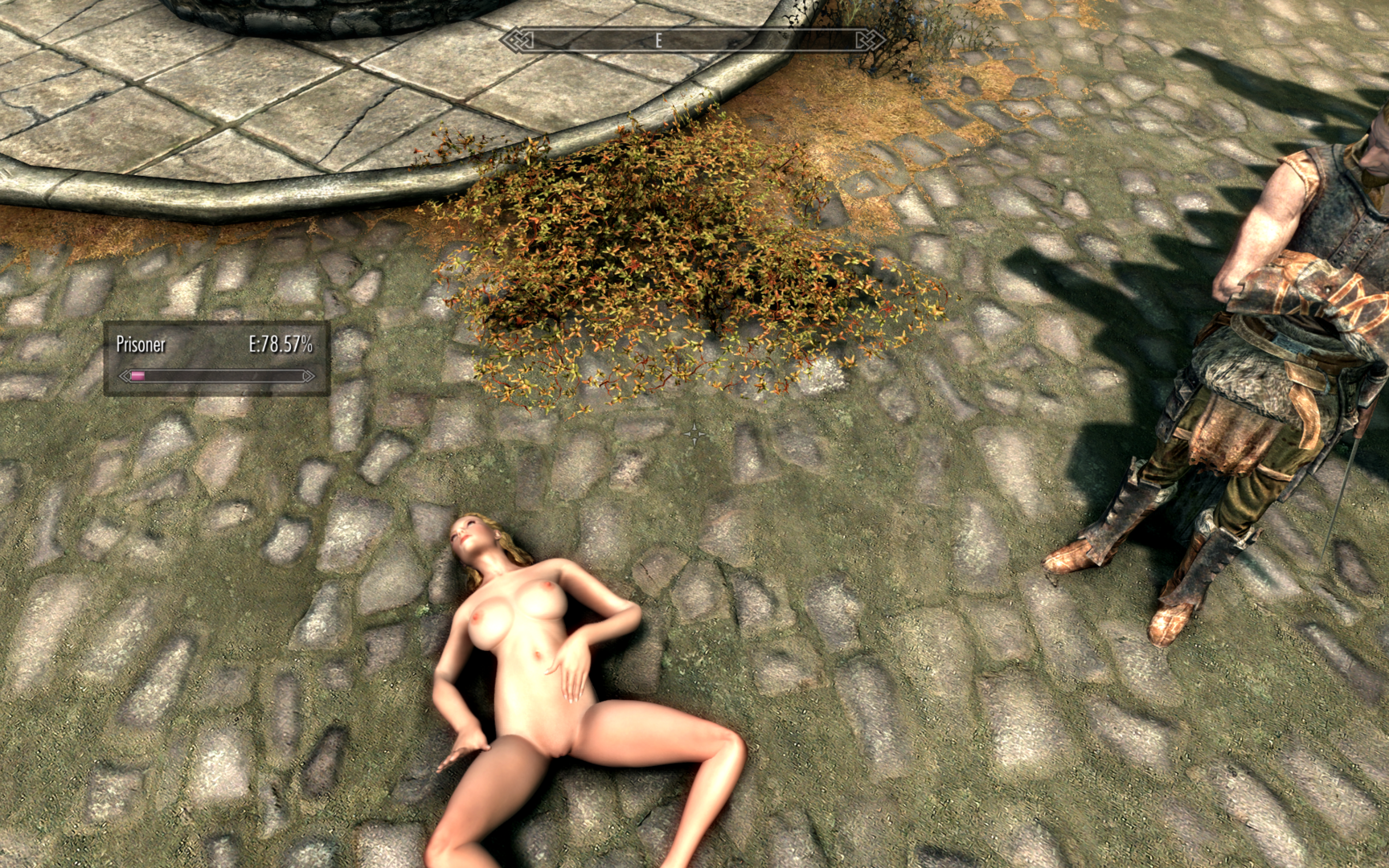 ScreenShot2.png