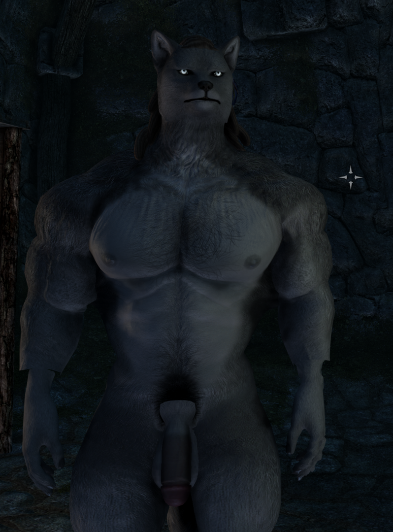 ScreenShot2.png