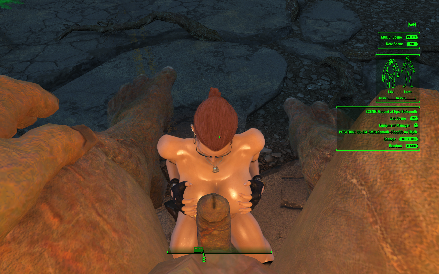 ScreenShot200.png