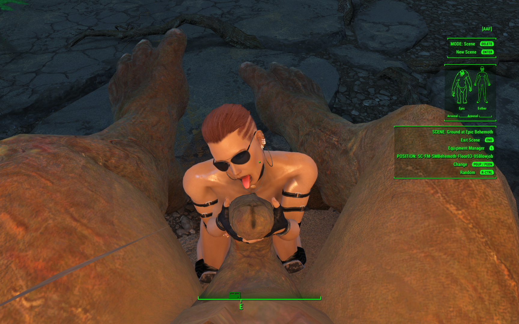 ScreenShot201.png