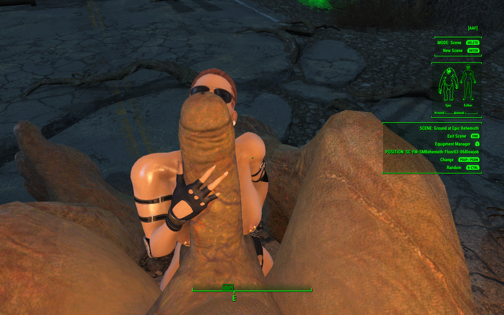 ScreenShot202.png