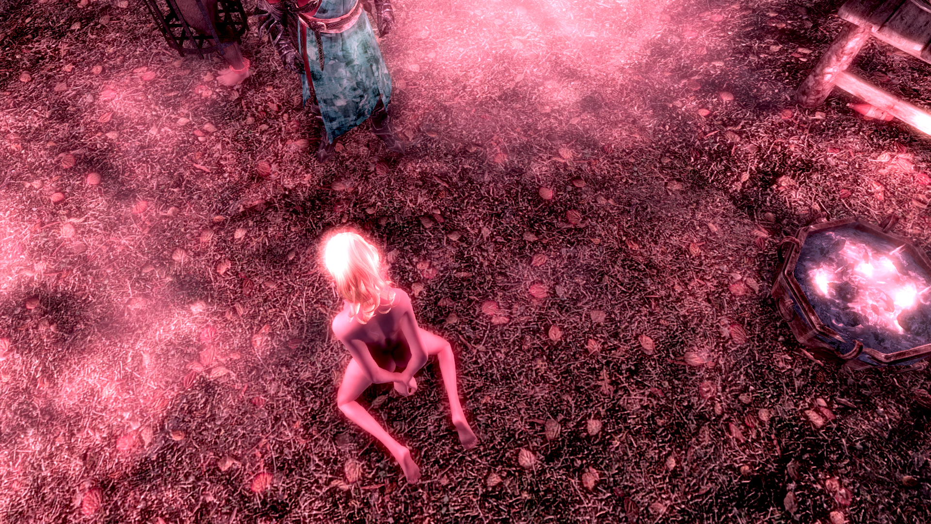 ScreenShot21.png.2840c27c9c09e96927ef437ab14034d9.png