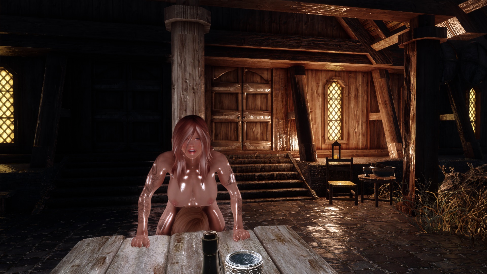 ScreenShot213.jpg.a1268efea22cf5ba036478dc3eea52e7.jpg