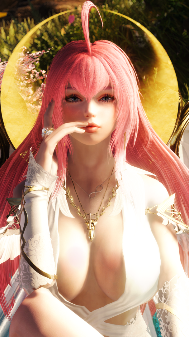ScreenShot2174564.thumb.png.71f574b01758816dd63d2f9c3f362d1a.png