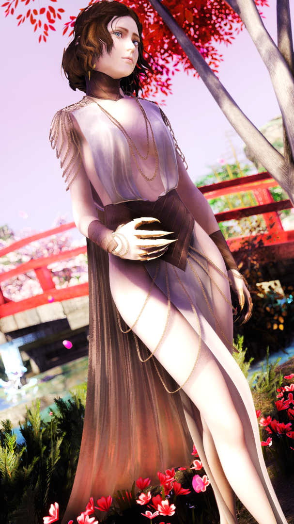ScreenShot2174595.thumb.png.9838ad1698ac8a2ea626668ed9125b69.png