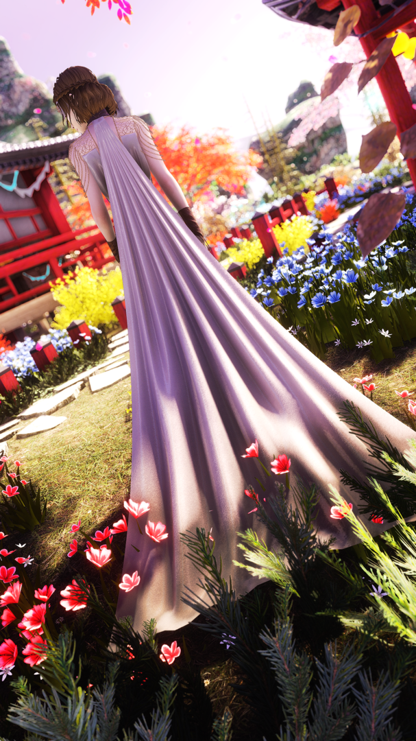 ScreenShot2174596.thumb.png.4108f081afb53ed0e703bc25361b283a.png