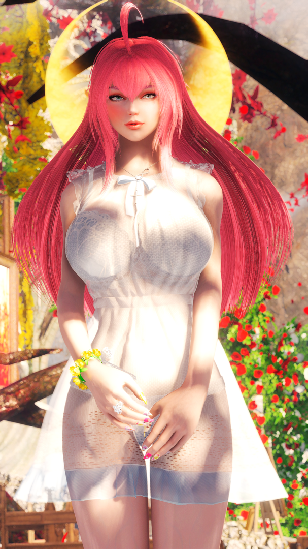 ScreenShot2174857.thumb.png.a9fe5183c4b130c6fdd1c93a737ad257.png