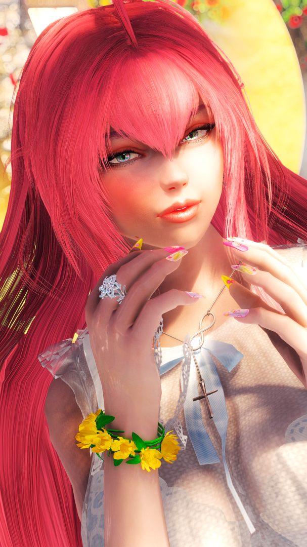 ScreenShot2174858.thumb.png.4444ca5d0a0940c07e04bcb62611bdaf.png